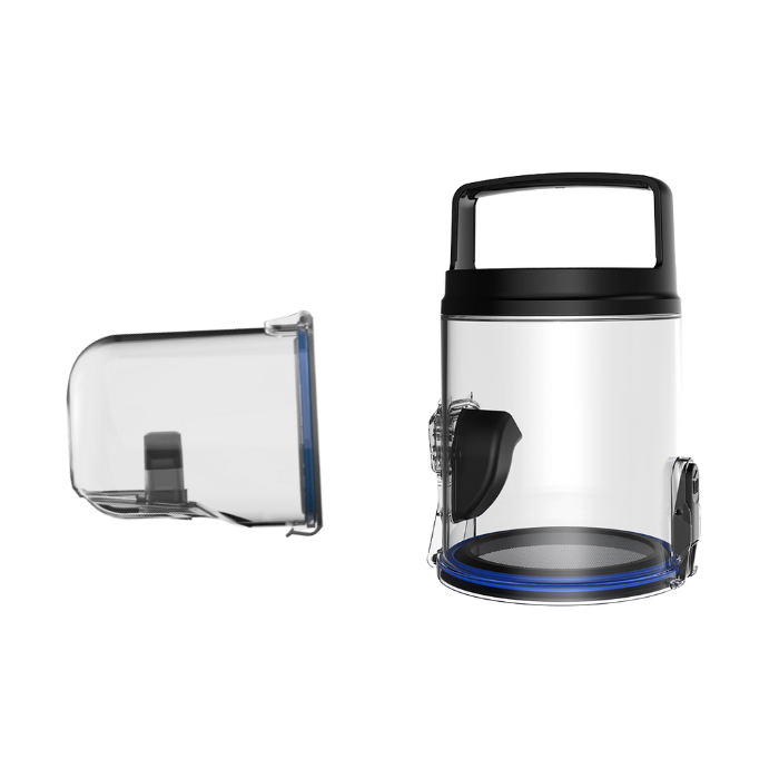 furMe® Replacement Collection Container