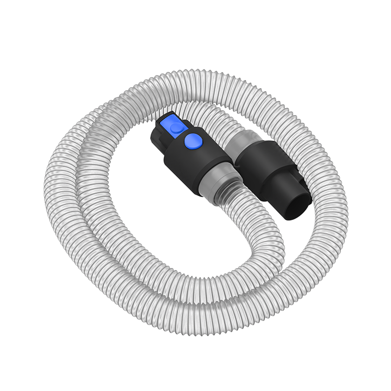 furMe Replacement Hose