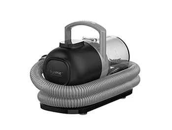 Original Pet Grooming Vacuum Kit