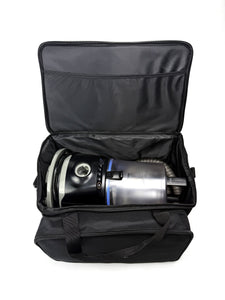 Carrying Case for furMe Grooming Vacuum