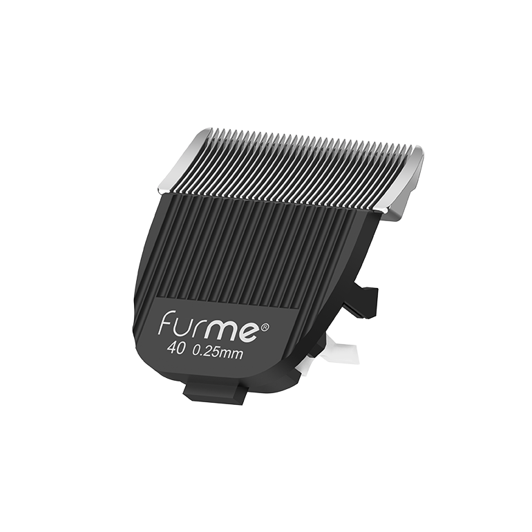 furMe™️ AirClipper™️ Blades