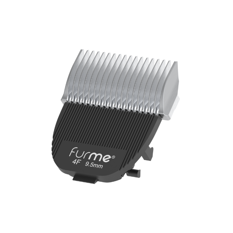 furMe™️ AirClipper™️ Blades