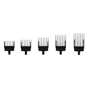 furMe™️ Grooming Vacuum Pro PLUS Model FM-02 Replacement Parts