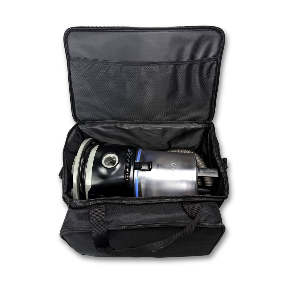 Carrying Case for furMe Grooming Vacuum