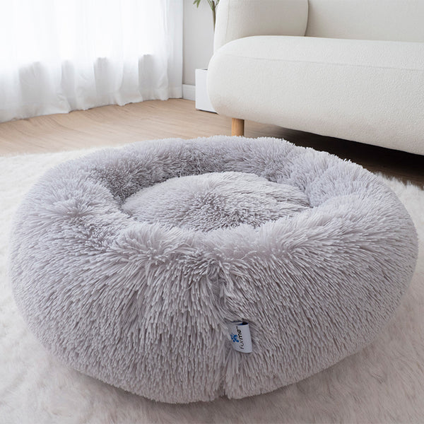 FM-LD-FR-SM_1_770w_grande.jpg?