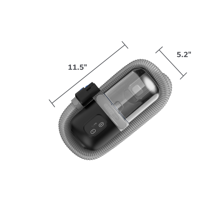 A closer look at Using Clippers For Undercoat At Home