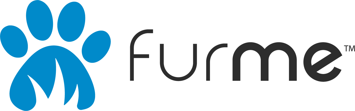 furMe