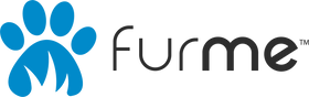 furMe