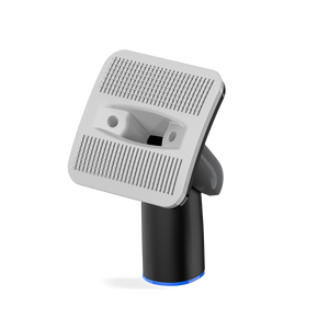furMe™️ Grooming Vacuum Pro PLUS Model FM-02 Replacement Parts