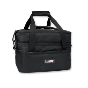 Carrying Case for furMe Pre-Surgical Grooming Vacuum Set