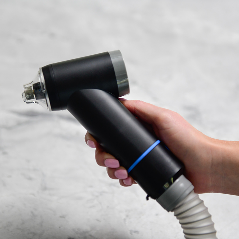 Furme Grooming Vacuum Nail Grinder Attachment Pets FURME Pet Nail ...