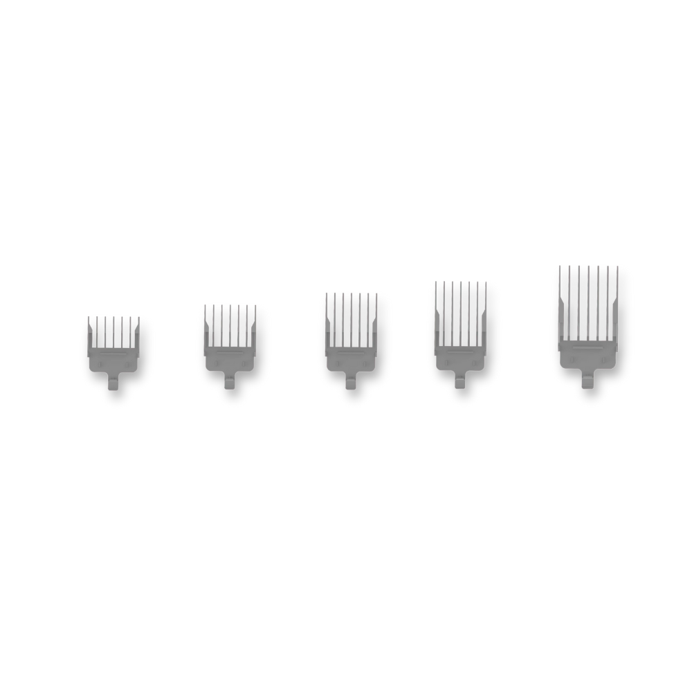 furMe Veterinarian Pre-Surgical Vacuum Replacement Parts