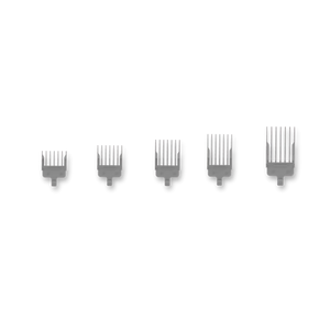 furMe Veterinarian Pre-Surgical Vacuum Replacement Parts