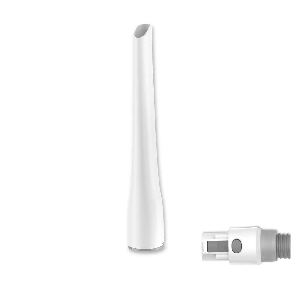 furMe Veterinarian Pre-Surgical Vacuum Replacement Parts