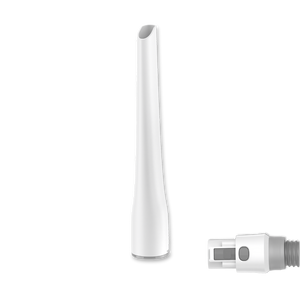 furMe Veterinarian Pre-Surgical Vacuum Replacement Parts
