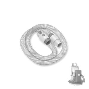 furMe Veterinarian Pre-Surgical Vacuum Replacement Parts