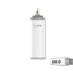 furMe Veterinarian Pre-Surgical Vacuum Replacement Parts